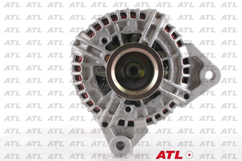 ATL Autotechnik L 82 520 Generator